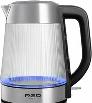 RED Solution G121 фото