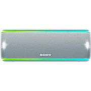 Sony SRS-XB31 фото