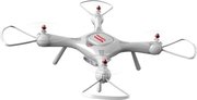 Syma X25 Pro фото