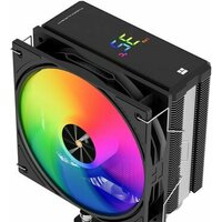Thermalright Assassin X 120 R Digital ARGB