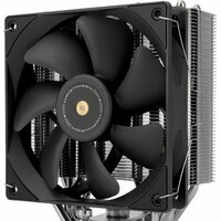 Thermalright TA120 EX V2