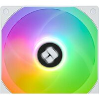 Thermalright TL-C12RW-S V2