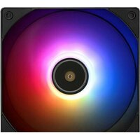 Thermalright TL-E12B-S V3