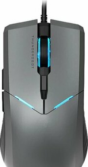 Thunderobot MG701 Pro фото