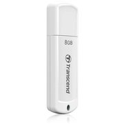 Transcend JetFlash 370 8Gb фото