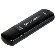 Transcend JetFlash 750 16Gb фото