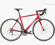 TREK 1.1 (2016) фото