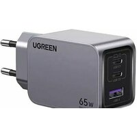 Ugreen X755 25871