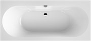 Villeroy & Boch Oberon 2.0 фото