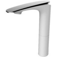 WeltWasser WW MX ESSEN 615 WT