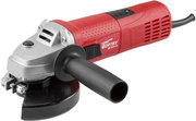 Wortex AG 1211-1 E фото