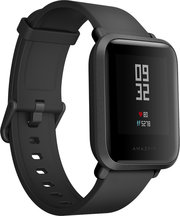 Xiaomi Amazfit Bip Lite фото