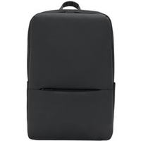 Xiaomi Classic Business 2