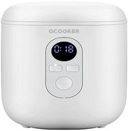 Xiaomi Mini Rice Cooker фото