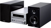 Yamaha MCR-B370 фото
