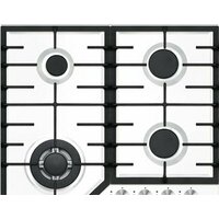 Zigmund & Shtain G 22.6 W