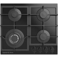 Zigmund & Shtain M 26.6 B